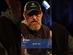 Stay True to Yourself and to GOD