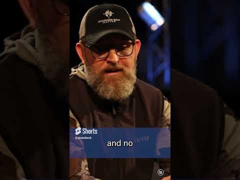 Stay True to Yourself and to GOD 1 Stay True to Yourself and to GOD