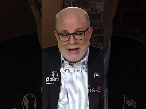 MSNBC admits it HATES Free Thinkers