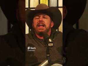 The 10 Commandments PROTECT Freedom