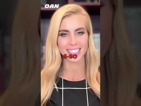 Is California using Prop 50 to rig Congress?