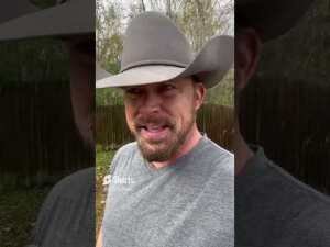 It's Time to Primary Lindsey Graham!