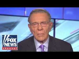 Jack Keane: This is absolutely STAGGERING