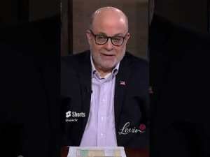 MSNBC Host Makes DUMBEST Comment of 2024!