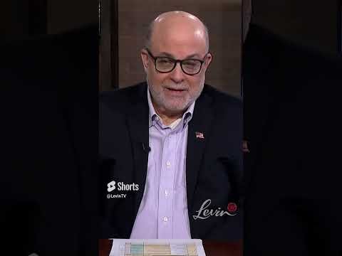 MSNBC Host Makes DUMBEST Comment of 2024! 1 MSNBC Host Makes DUMBEST Comment of 2024!