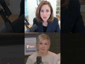 The Problem with Sending Kids to "Therapists"