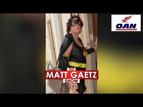 Katie Porter Meltdown? Leaked Videos Spark Questions About Her Temperament 1 Katie Porter Meltdown? Leaked Videos Spark Questions About Her Temperament