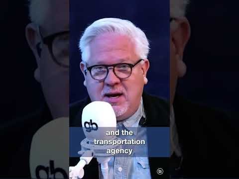 Kamala Harris Is Certifiably NUTS #Shorts 1 Kamala Harris Is Certifiably NUTS #Shorts