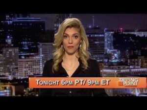 Tonight’s Tipping Points: #JointAddress, #DemResponse, and Navy SEAL Ryan Owens!