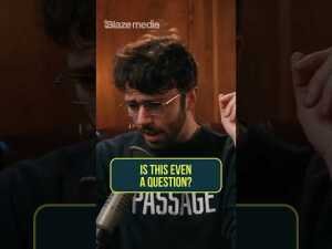 This vinyl record is basically a cheat code #weezer #fyp #blazetv