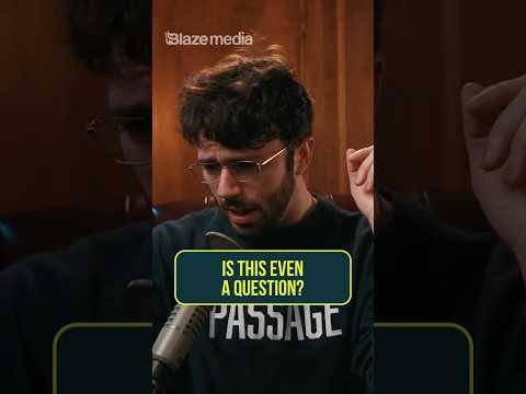 This vinyl record is basically a cheat code #weezer #fyp #blazetv 1 This vinyl record is basically a cheat code #weezer #fyp #blazetv