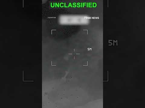 WATCH: US strikes Iranian combat power #shorts #us #centcom #iran #foxnews 1 WATCH: US strikes Iranian combat power #shorts #us #centcom #iran #foxnews