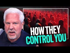 The FOUR Key Things the Elites Use to Manipulate YOUR Life