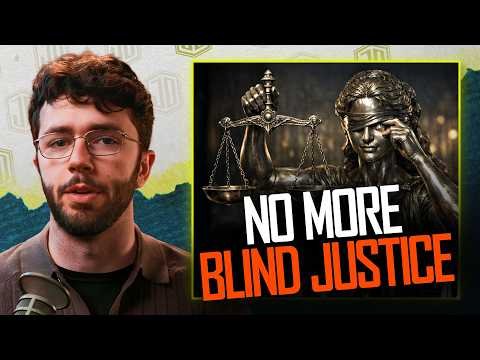 Horrific Criminal BERATES Woke Judge in Court... She Still REDUCES His 65-Year Sentence! 1 Horrific Criminal BERATES Woke Judge in Court… She Still REDUCES His 65-Year Sentence!