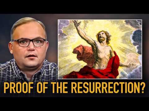 The Ancient Artifacts that CONFIRM the Life of Jesus Christ | Dr. Jeremiah Johnston 1 The Ancient Artifacts that CONFIRM the Life of Jesus Christ | Dr. Jeremiah Johnston