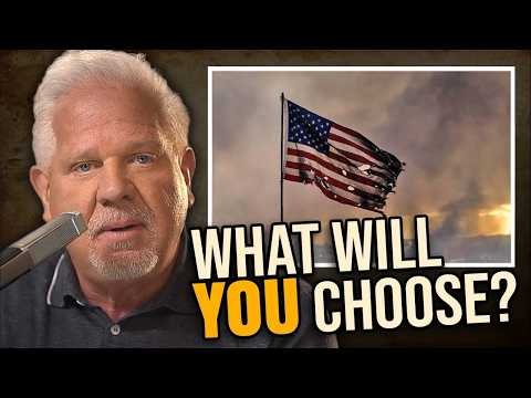 Why THIS Story of a Secret WW2 Poster Matters More NOW Than Ever!