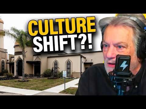 Arabic-ONLY Radio Station in Texas is a HUGE Red Flag for America... 1 Arabic-ONLY Radio Station in Texas is a HUGE Red Flag for America…