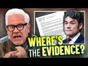 Top Trump Official's Controversial Resignation Letter Sparks Political Firestorm