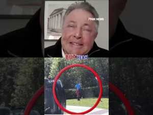 'NO ACCOUNTABILITY': Tiger Woods criticized after latest DUI crash #foxnews #news #us #fox