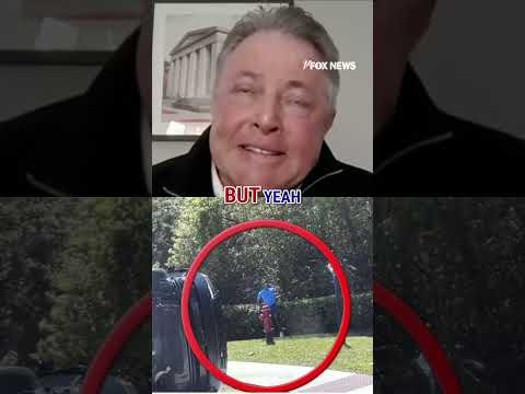 'NO ACCOUNTABILITY': Tiger Woods criticized after latest DUI crash #foxnews #news #us #fox 1 'NO ACCOUNTABILITY': Tiger Woods criticized after latest DUI crash #foxnews #news #us #fox