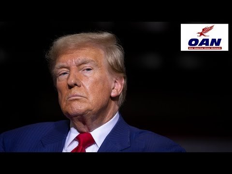 Trump’s First Year of His Second Term: Achievements, Critics, and Controversy 1 Trump’s First Year of His Second Term: Achievements, Critics, and Controversy