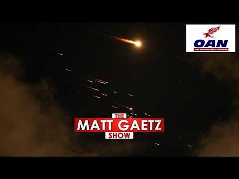 GOP LOSING NARRATIVE WITH IRAN WAR 1 GOP LOSING NARRATIVE WITH IRAN WAR