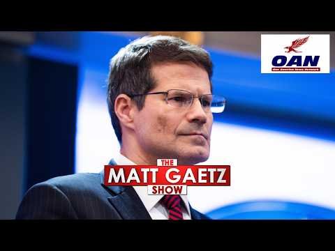 Will SCOTUS Uphold Trump’s E.O. to Limit Birthright Citizenship? 1 Will SCOTUS Uphold Trump’s E.O. to Limit Birthright Citizenship?
