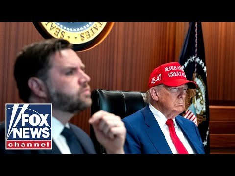 Iran plan 'THROWN IN THE GARBAGE' as negotiation tensions escalate 1 Iran plan 'THROWN IN THE GARBAGE' as negotiation tensions escalate