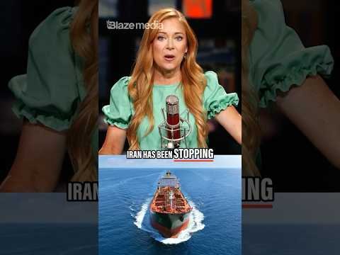 Is the Iran War ACTUALLY Over Now?!