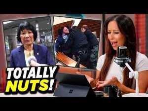 These 3 Videos are PROOF that Liberals Have Lost Their Minds!