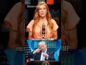 Trump puts F-15 Pilot Story Leaker in His Crosshairs🎯