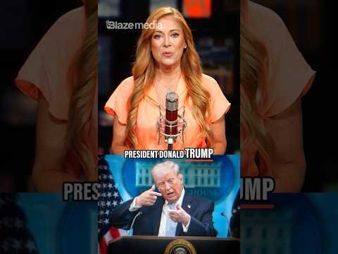 Trump puts F-15 Pilot Story Leaker in His Crosshairs🎯