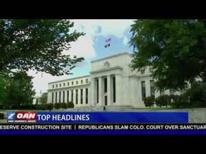 LIVE: Press Secretary Karoline Leavitt Holds Press Briefing