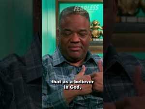 Ilhan Omar Has Gone off the Deep End