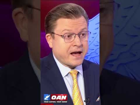 China’s Organ Harvesting Nightmare With Leia Page