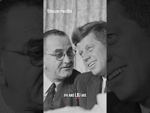 The TRUE History of Democrats They Try to Hide!