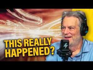 "I was TELEPORTED to… Waffle House?!" – Top FEMA Official's Claim Raises SO MANY Questions 😲