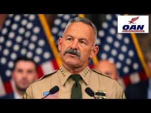 California Governor Race Shaken Up as Republicans Gain Momentum