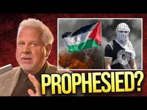 Is THIS Biblical Prophecy Playing Out Right in Front of Our Eyes?!