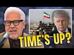 EXPLAINED: Trump's Plan to End the Iran War – And What He WON'T Budge On