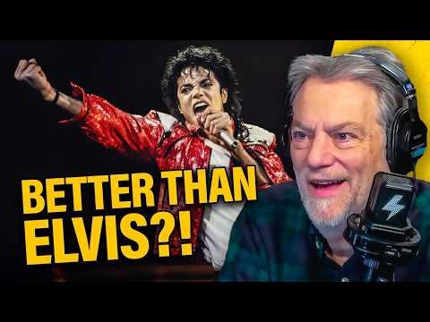 The NEW Michael Jackson Movie is Breaking Records… And it's Easy to See Why! | REVIEW