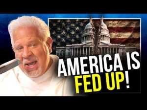 This Week's Top News Stories and What's Coming Next | Glenn Beck & Sen. Rick Scott