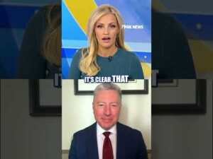 JUST IN: US, Iran reportedly on VERGE of ENDING war #shorts #us #Iran #news