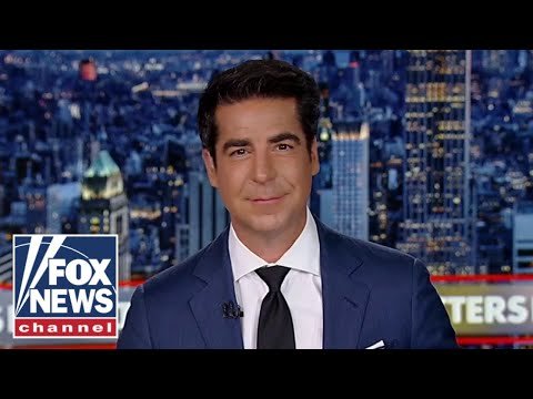 Watters: These people are LUNATICS…