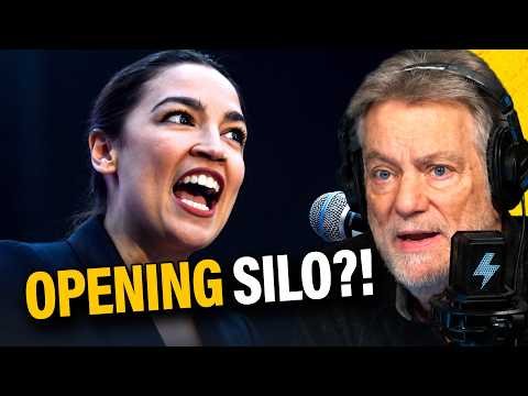 AOC Gets Mocked After Major Speech Blunder in Alabama 1 AOC Gets Mocked After Major Speech Blunder in Alabama