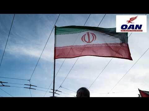 JD Vance Makes Emergency Return from Ohio to White House Amid Iran Talks 1 JD Vance Makes Emergency Return from Ohio to White House Amid Iran Talks