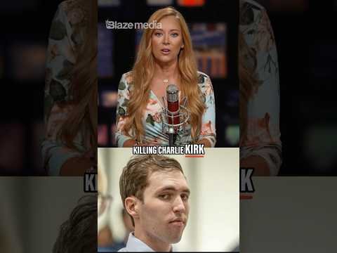 NEW: Charlie Kirk Assassination Trial Update 1 NEW: Charlie Kirk Assassination Trial Update
