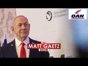 LEBANON FOCAL POINT OF U.S.- IRAN NEGOTIATIONS
