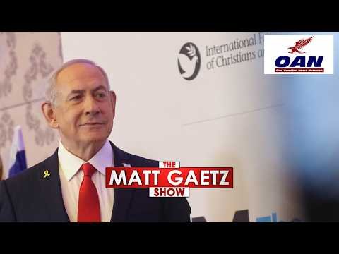 LEBANON FOCAL POINT OF U.S.- IRAN NEGOTIATIONS