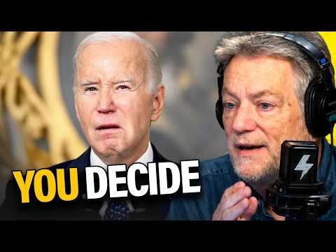 This Insane 'Biden Fails Montage' PROVES that Jill Biden is a Total Liar!